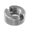 Đai ốc tròn có rãnh DIN 546